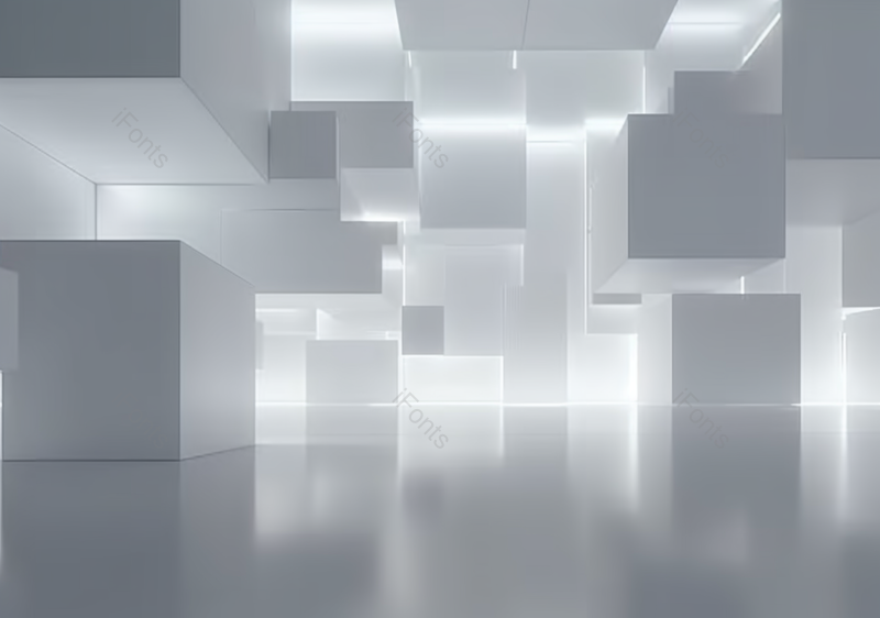 创意|空间